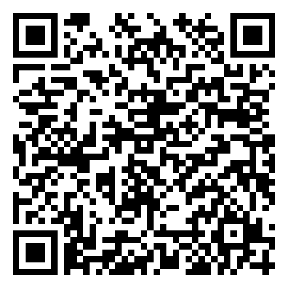 Fenix Flex  W Likwidacji QR code QR code 32068242800000