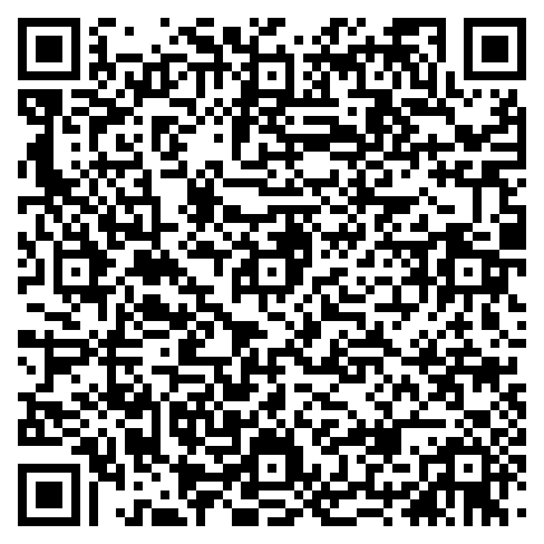 QR code 36976323200000