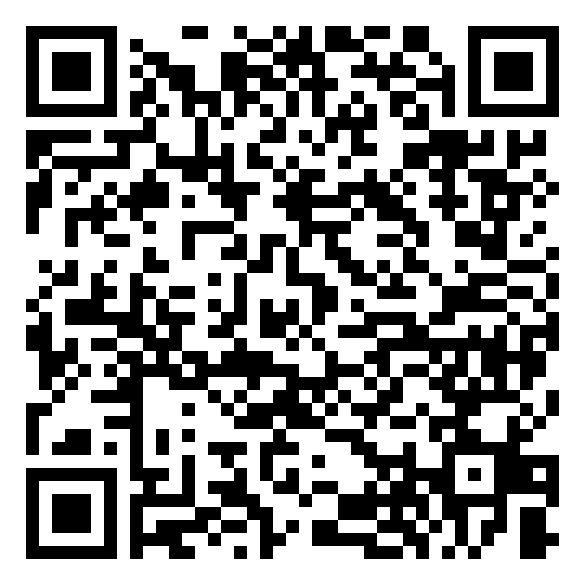 QR code 36962428100000