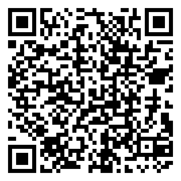QR code 52116748400000