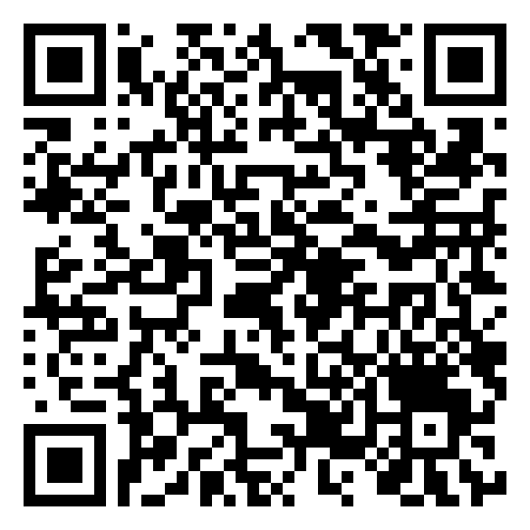 QR code 36483571900000