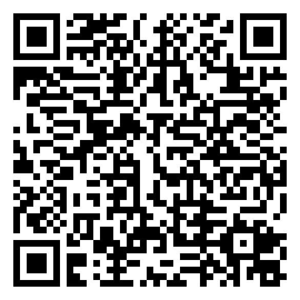 QR code 38529626100000