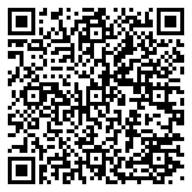 QR code 38994726400000