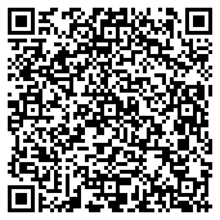 QR code 26006014700000