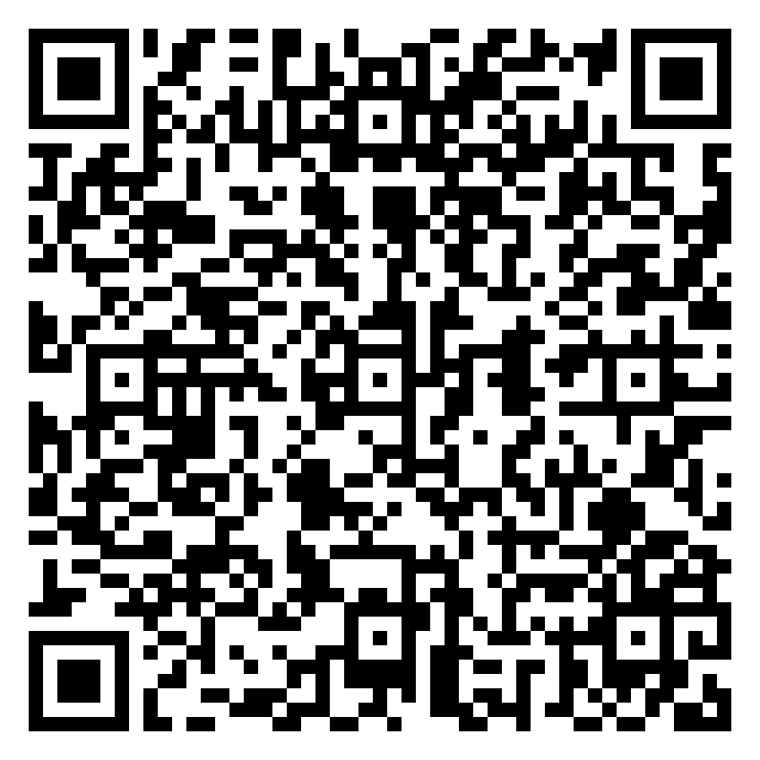 QR code 26006014700000