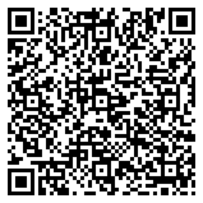 QR code 38046312200000