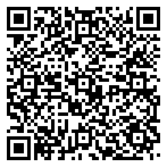 QR code 30017841500000