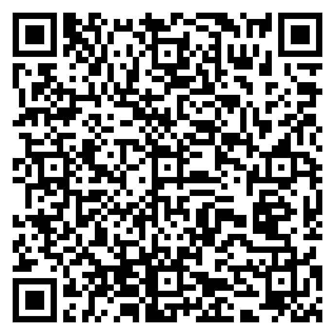 QR code 52718246700000
