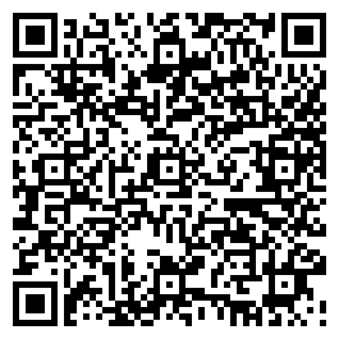 QR code 38497932500000
