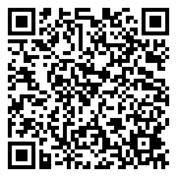 Fenix Grp QR code QR code 52120561200000