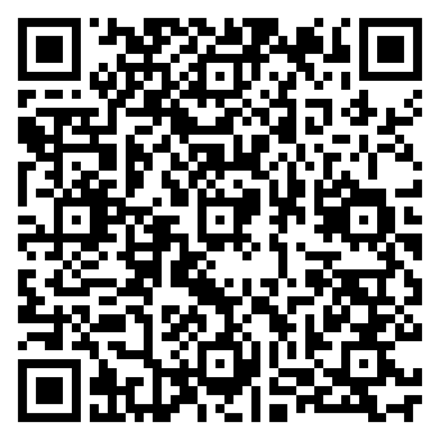 QR code 32119000600000