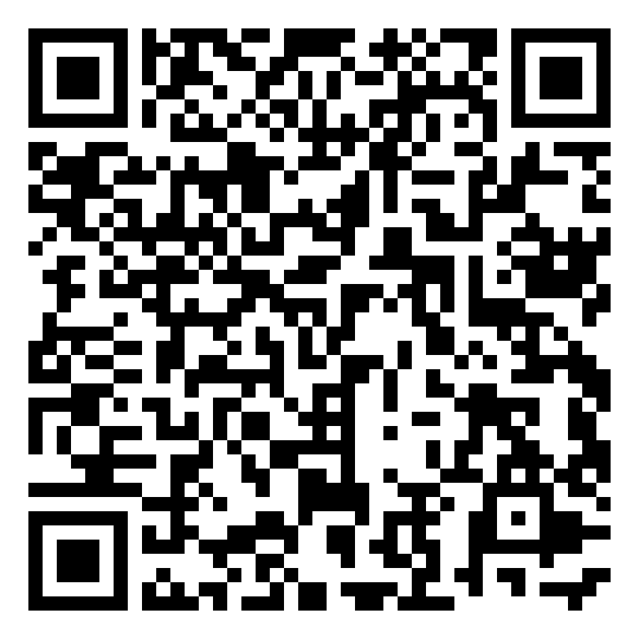 QR code 52907725000000