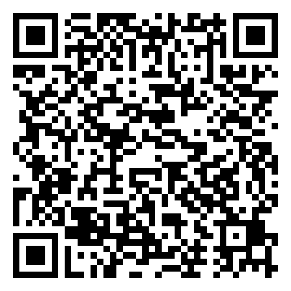 QR code 38927964400000