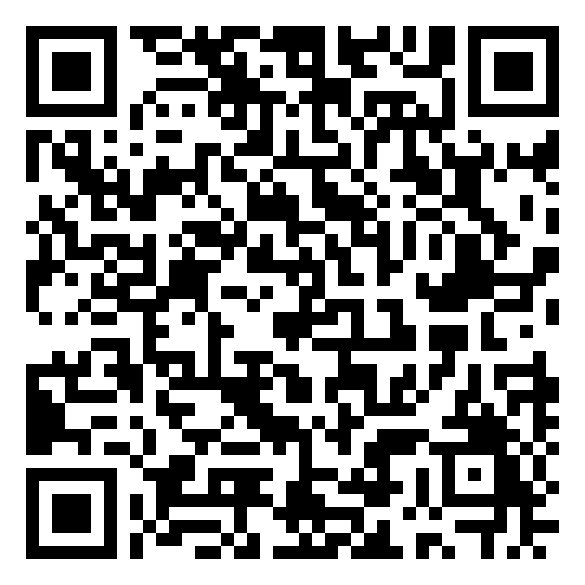 QR code 38502296000000