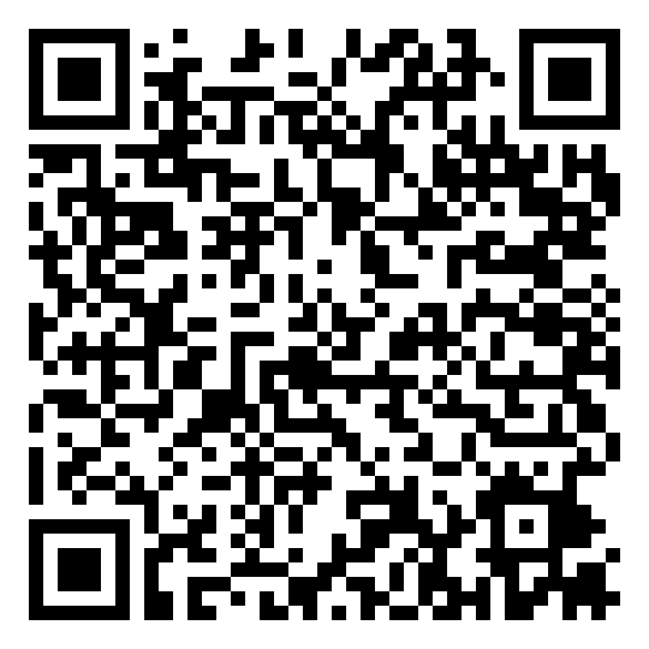 QR code 14613138700000