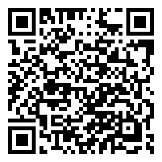 QR code 52913512400000