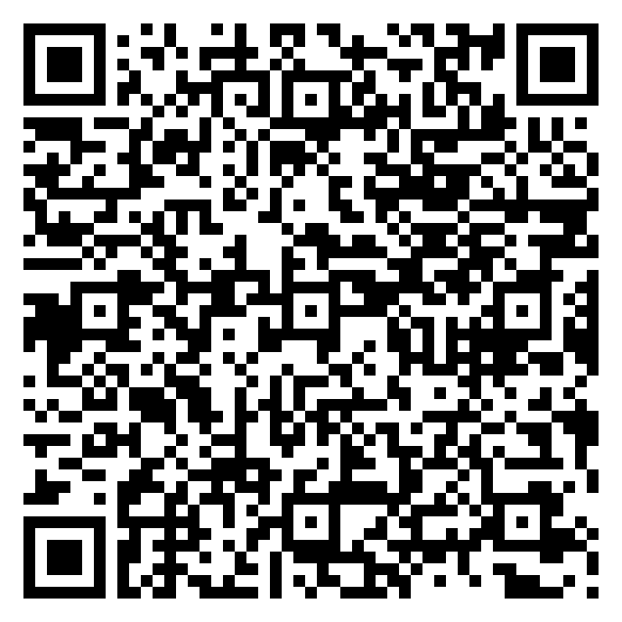 QR code 01556497500000