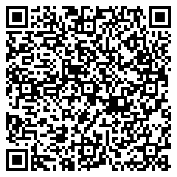 QR code 20042015000000