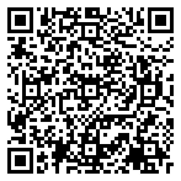 QR code 14040780700000