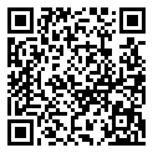 QR code 36094698800000