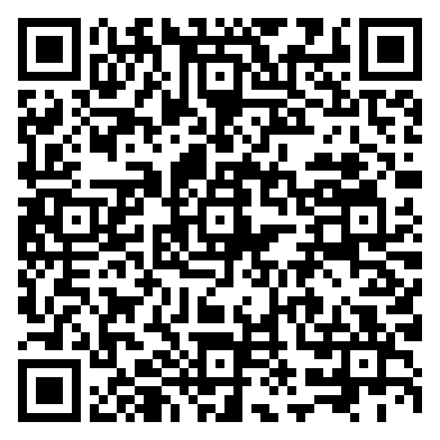 FENIX Kacper Ejankowski QR code QR code 52433389400000