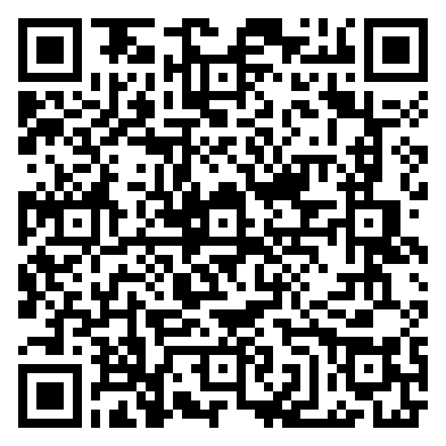 QR code 02131416200000