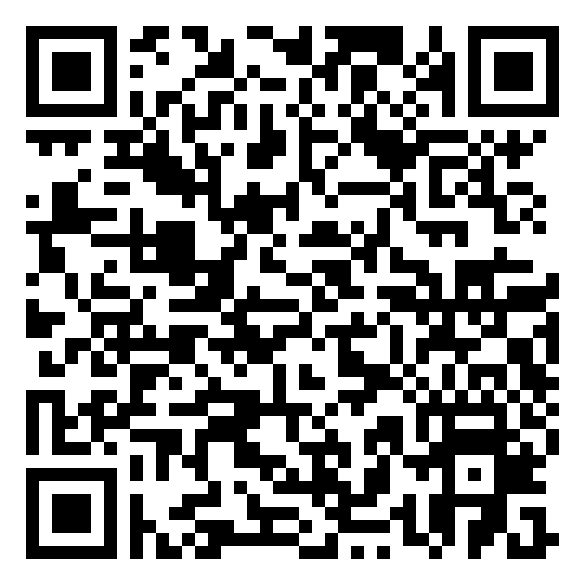 QR code 36668735800000