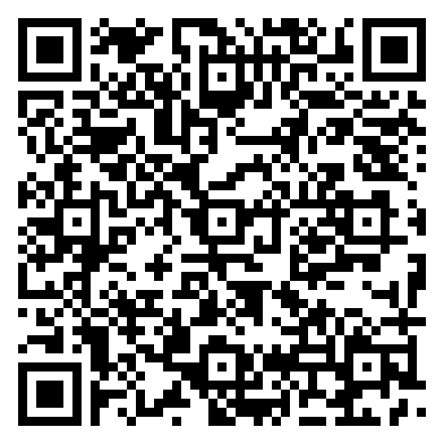 QR code 32147380400000