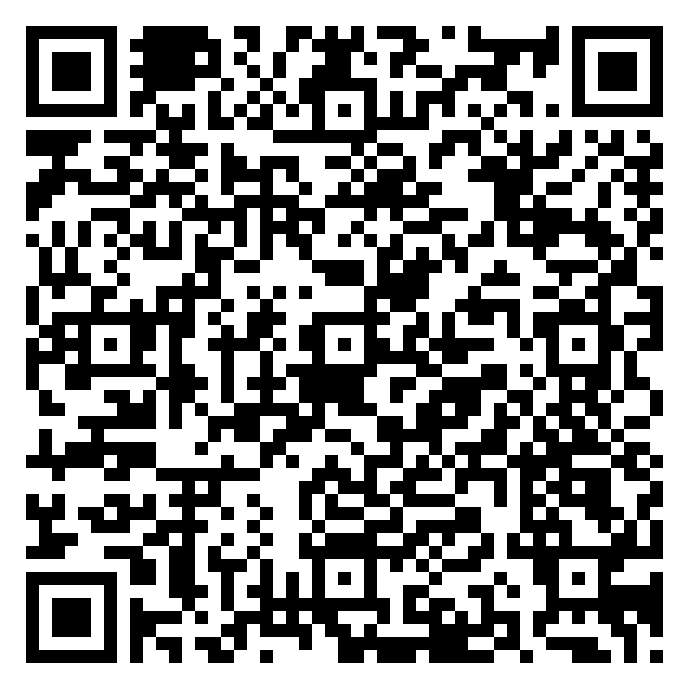 QR code 01581135600000