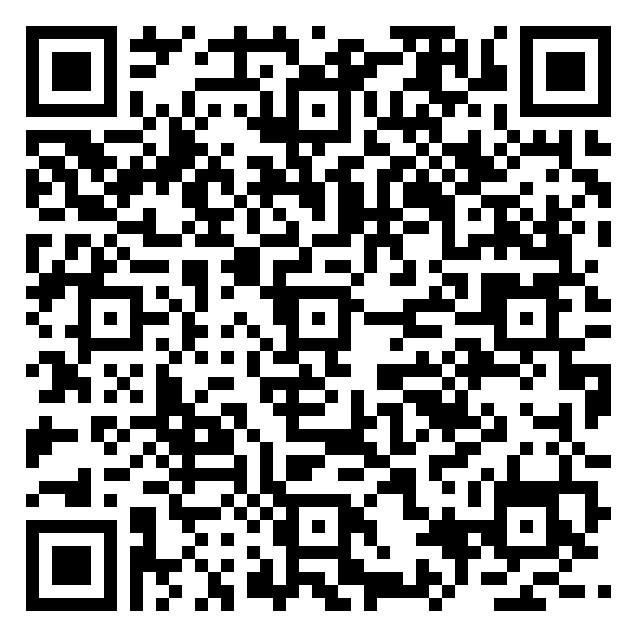 QR code 36156881500000