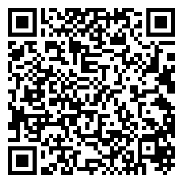 QR code 36608491500000