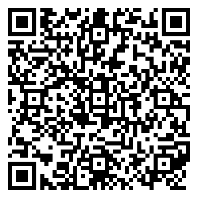 QR code 06139845200000