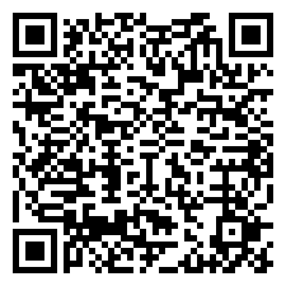 QR code 38307785600000