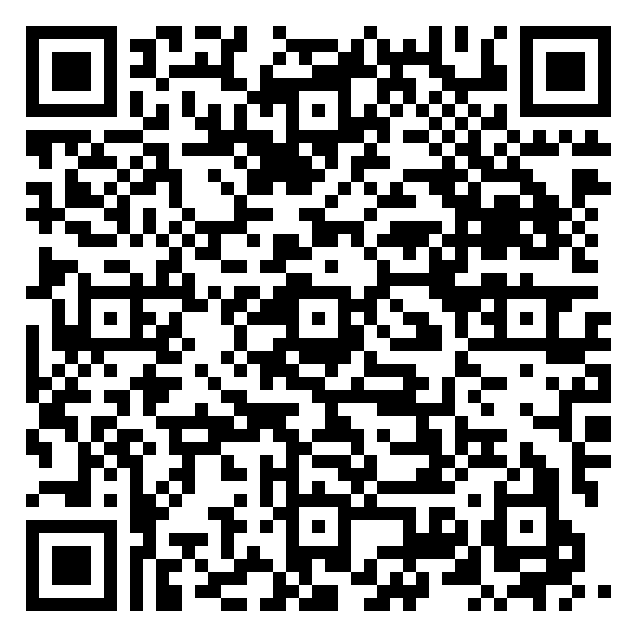 Fenix Laser QR code QR code 52366700900000