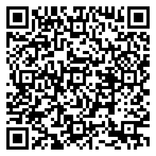 QR code 54334692700000
