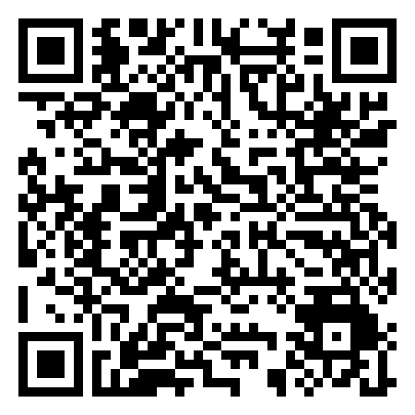 QR code 36983670600000