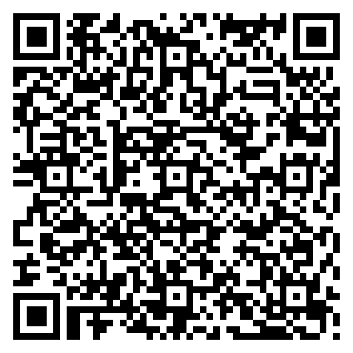 QR code 24315408300000