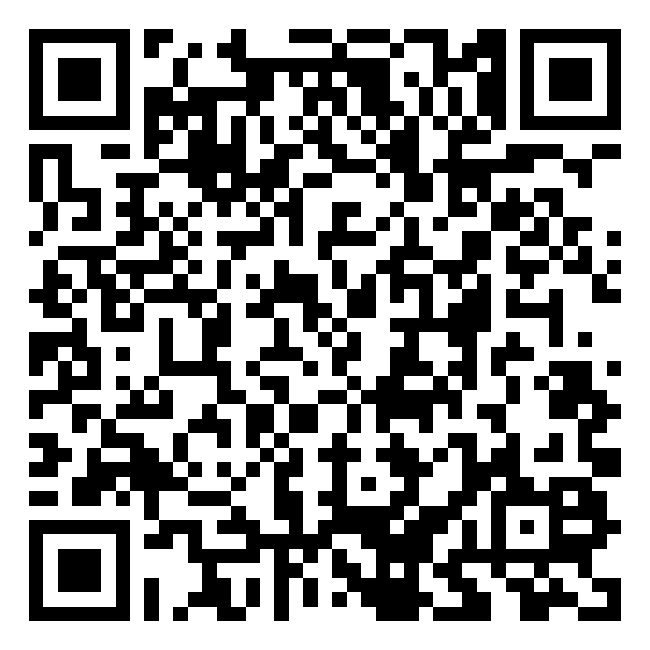 FENIX Małgorzata Olejarz QR code QR code 38530429100000