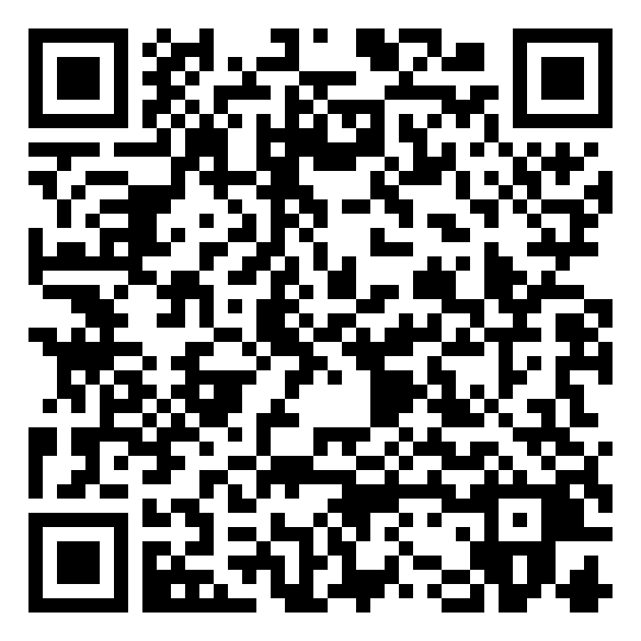 QR code 34047593200000