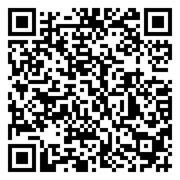 QR code 06030362700000