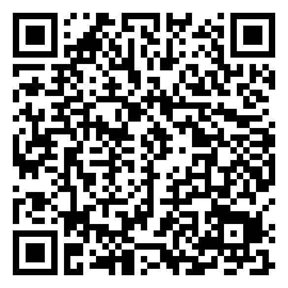 QR code 52068588600000
