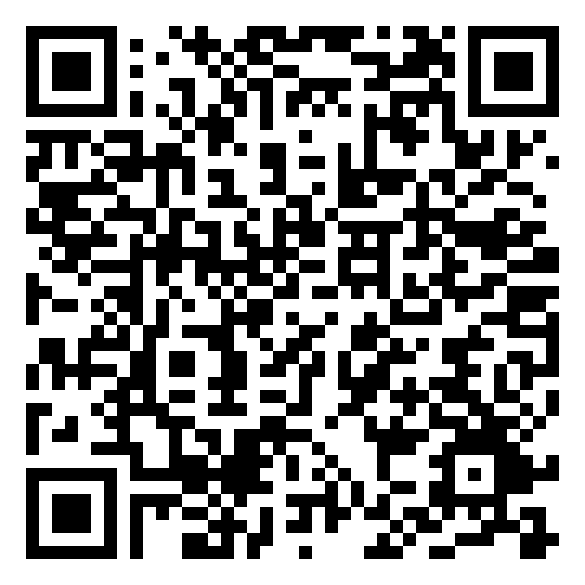 QR code 00141217600000