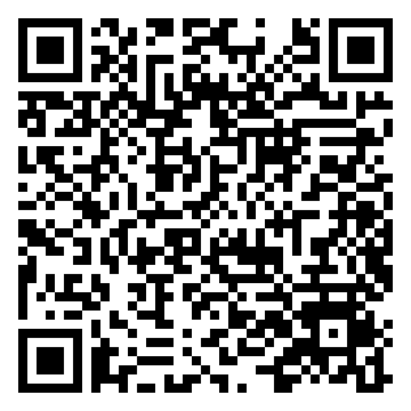 QR code 83046207000000