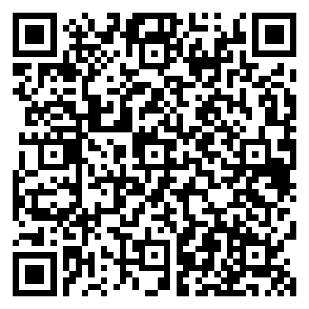 QR code 10031704700000