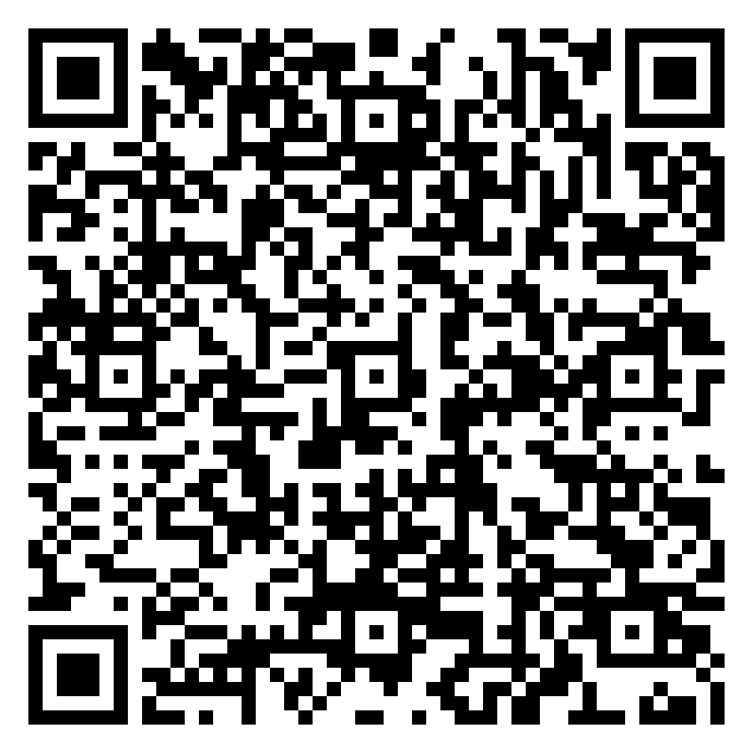 QR code 10183496800000