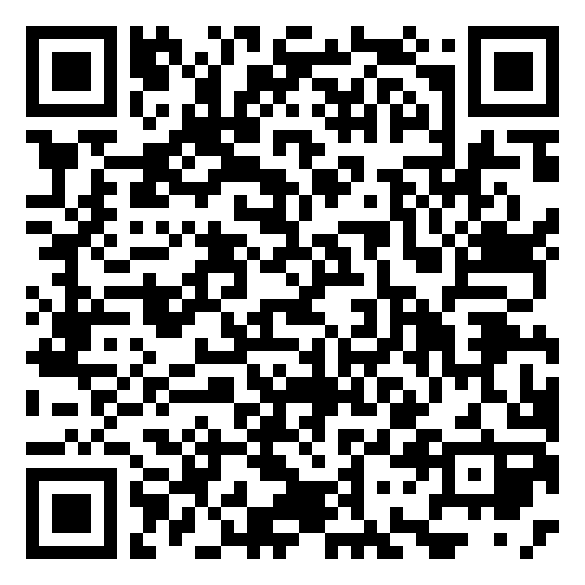 QR code 38037723300000