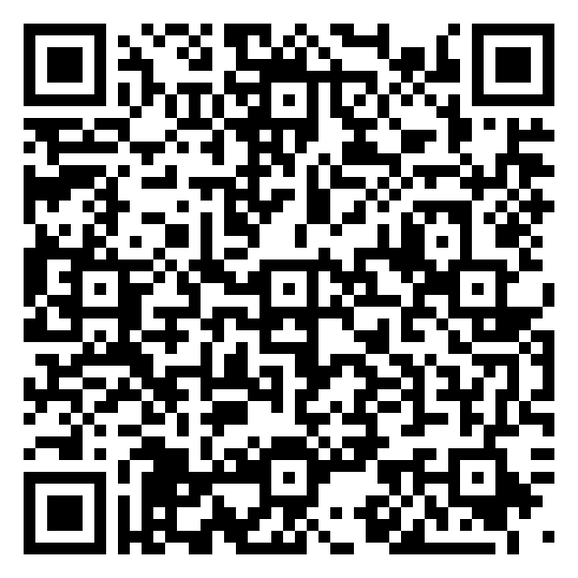 QR code 02005240600000