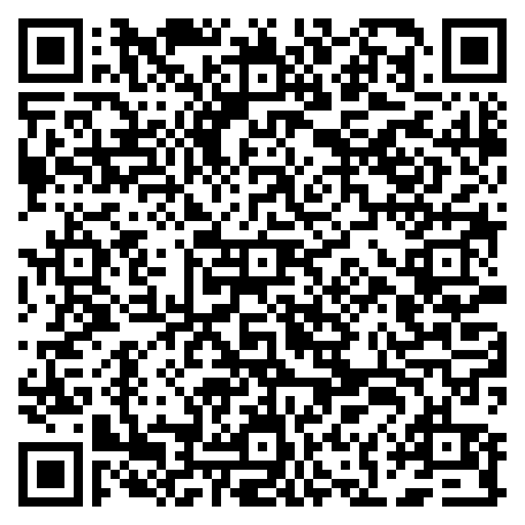QR code 27373589100000