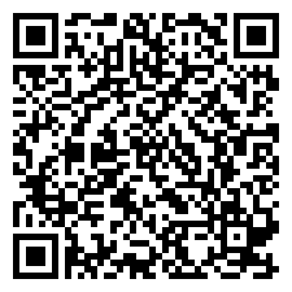 QR code 52999502200000