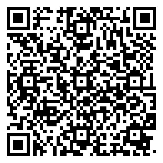QR code 52160266100000